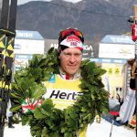Eliassen_Viso02