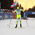 Legkov_Arrivo