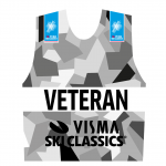 VETERAN
