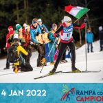 rampaconicampioni
