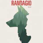 randagio