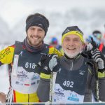 81248316_10157957986673421_1219740819091619840_n