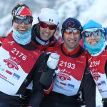 82095966_10157957991148421_2054388170274897920_n