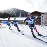 Davos-2020-18-e1607310468303