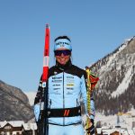 Newspower.itTrentowww.newspower.it