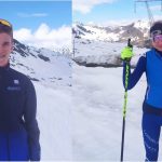 MatliDedei-e1639434719551