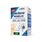Meritene-Mobilis-2.0-Folding-Box-10x21g-IT-Vanilla-43893277-TD511679_Proof-Z-1024×1024