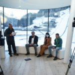 Newspower.itTrentowww.newspower.it