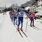 Vylegzhanin_Gruppo03