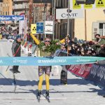 Newspower.itTrentowww.newspower.it