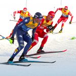 DeFabiani_Bolshunov02