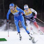 Ganz-Caterina-Fiemme-03-01-2022-06