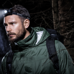 INDESTRUCTIBLE-H20-PRO_uomo