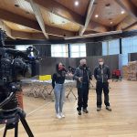 Newspower.itTrentowww.newspower.it