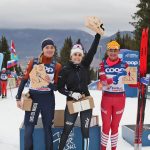 Newspower.itTrentowww.newspower.it