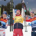 Newspower.itTrentowww.newspower.it