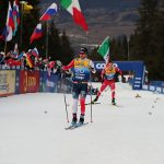 Newspower.itTrentowww.newspower.it