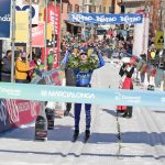 Newspower.itTrentowww.newspower.it