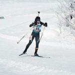 biathlon1