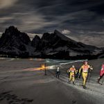 dde78cc8278bb179dcd20b9c17f547f2