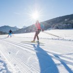 langlauf-tourismusverein