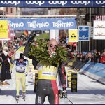 vincitore-marcialonga-2017-1