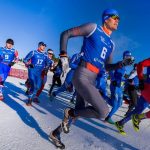 274265374_2549745888490856_4710106388205270750_n1153