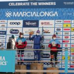 Newspower.itTrentowww.newspower.it