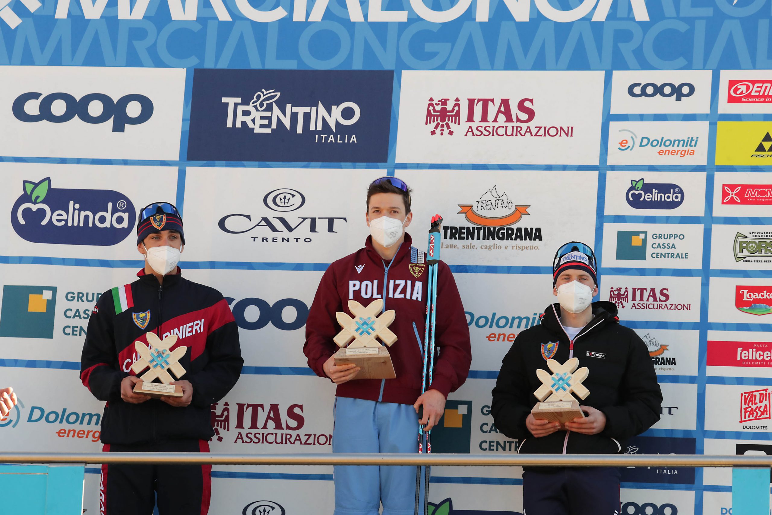 Newspower.itTrentowww.newspower.it