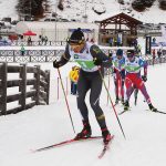 Newspower.itTrentowww.newspower.it