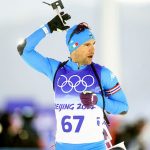 Bormolini-Thomas-poligono-Pechino-2022-1068×584-1-1024×560