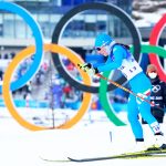 Comarella-Pechino-2022