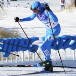 DeFabiani-Francesco-Pechino-06-02-2022