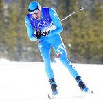 DeFabiani-Francesco-Pechino-6-2-2022