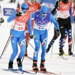 DeFabiani-Pellegrino-staffetta-Pechino-16-02-2022