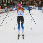 Newspower.itTrentowww.newspower.it