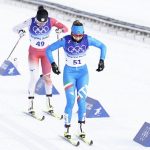 DiCenta_Martina-Pechino-2022-1068×584-1-1024×560