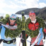 Newspower.itTrentowww.newspower.it