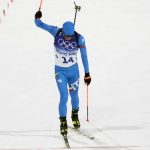 Hofer-Lukas-Pechino-13-02-2022-1068×584-1-1024×560