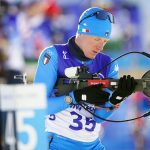 Hofer-Lukas-poligono-Pechino-2022-1068×584-1-1024×560