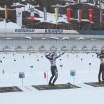 IBU_Cup_Ridnaun-Ridanna_13_12_20191172