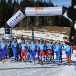 IMG-20200208-WA00421150