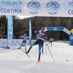 Newspower.itTrentowww.newspower.it