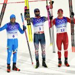 Pellegrino-Podio-Pechino-9-2-2022