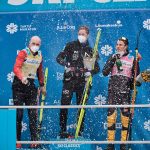 Poodium_HendrikOsula1180