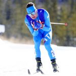 Salvadori-Giandomenico-Pechino-2022