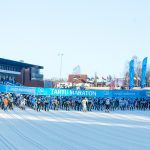 TartuMaraton19_Adam-Illingworth-231111