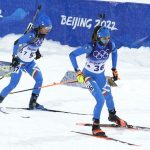 Vittozzi-Comola-Pechino-2022-1068×584-1-1024×560