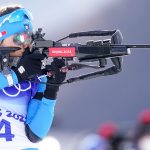 Wierer-Dorothea-Pechino-7-2-2022