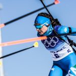 Wierer-Mass-start-Pechino-2